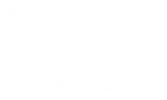 PULSE8