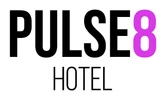 PULSE8